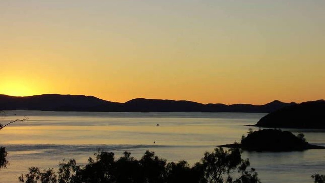 Photo of Others in Hamilton Island