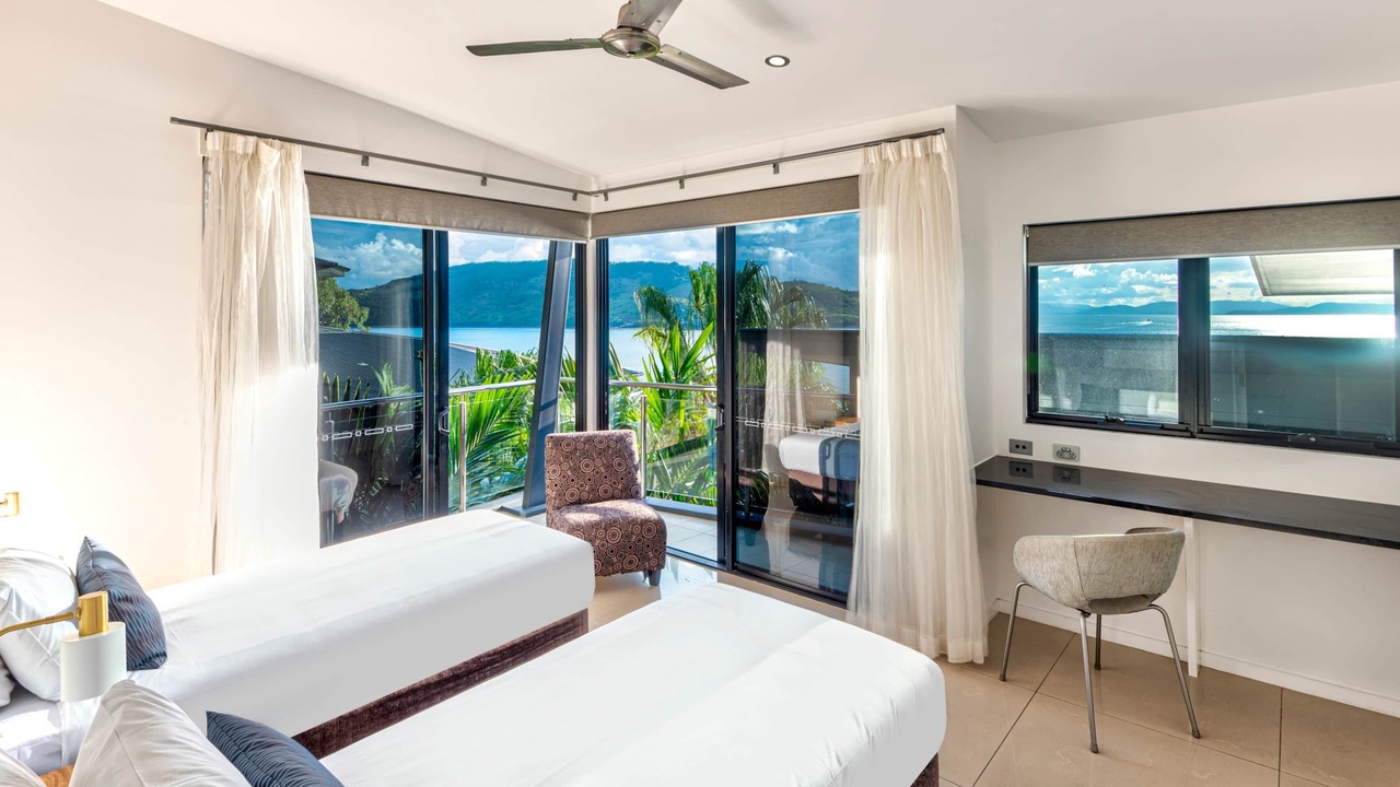 Photo of Others in Hamilton Island
