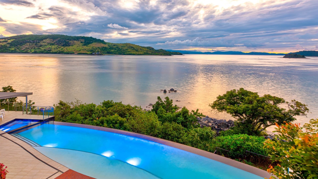 Photo of Others in Hamilton Island