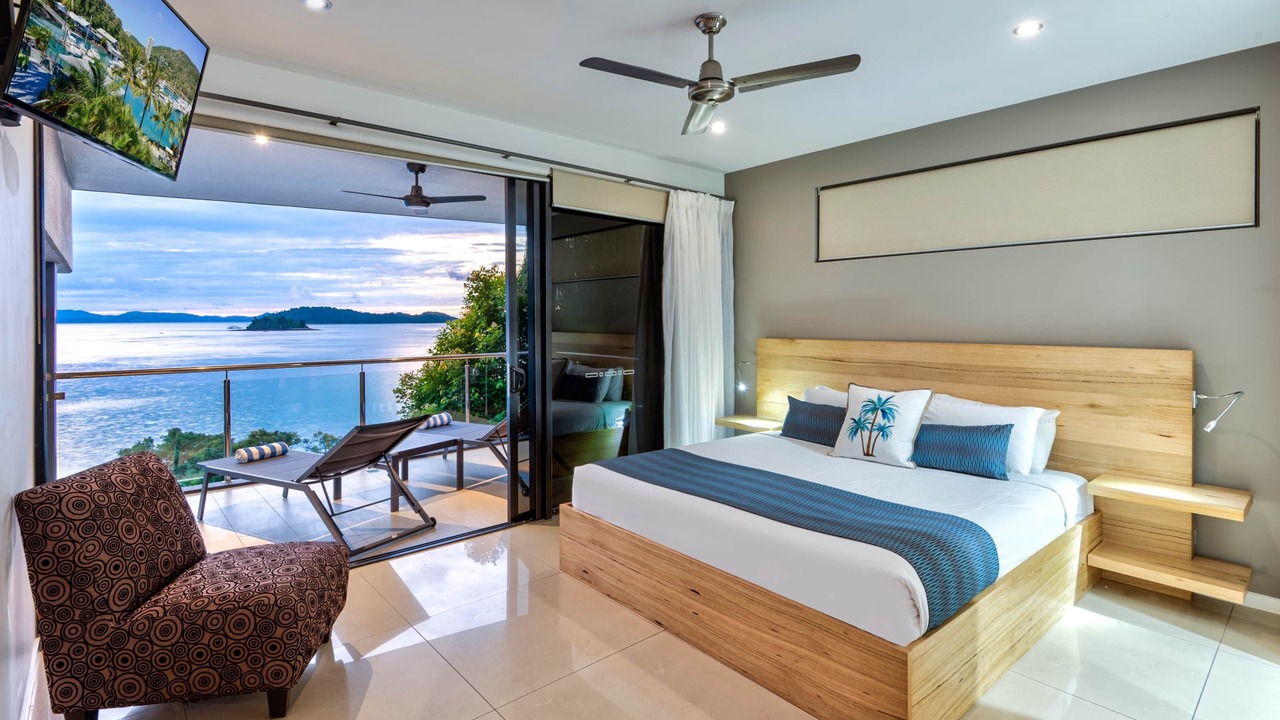Photo of Others in Hamilton Island