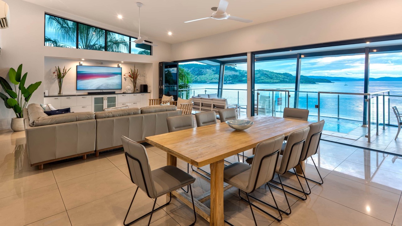 Photo of Others in Hamilton Island