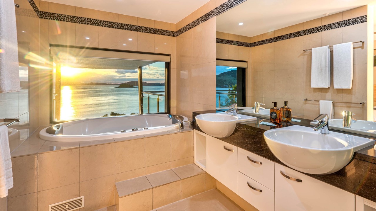 Photo of Others in Hamilton Island