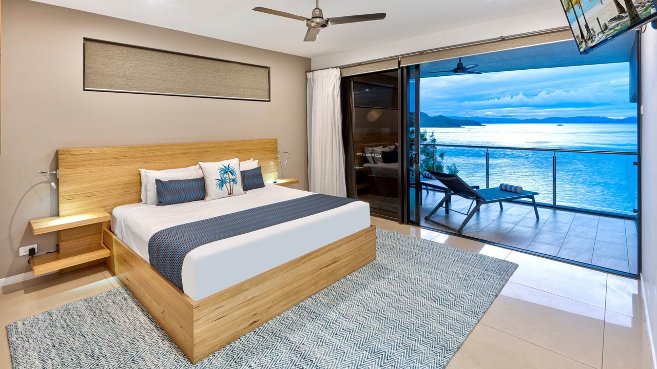 Photo of Others in Hamilton Island