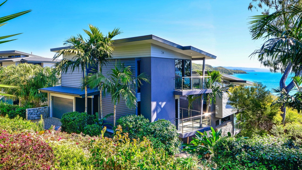 Photo of Others in Hamilton Island