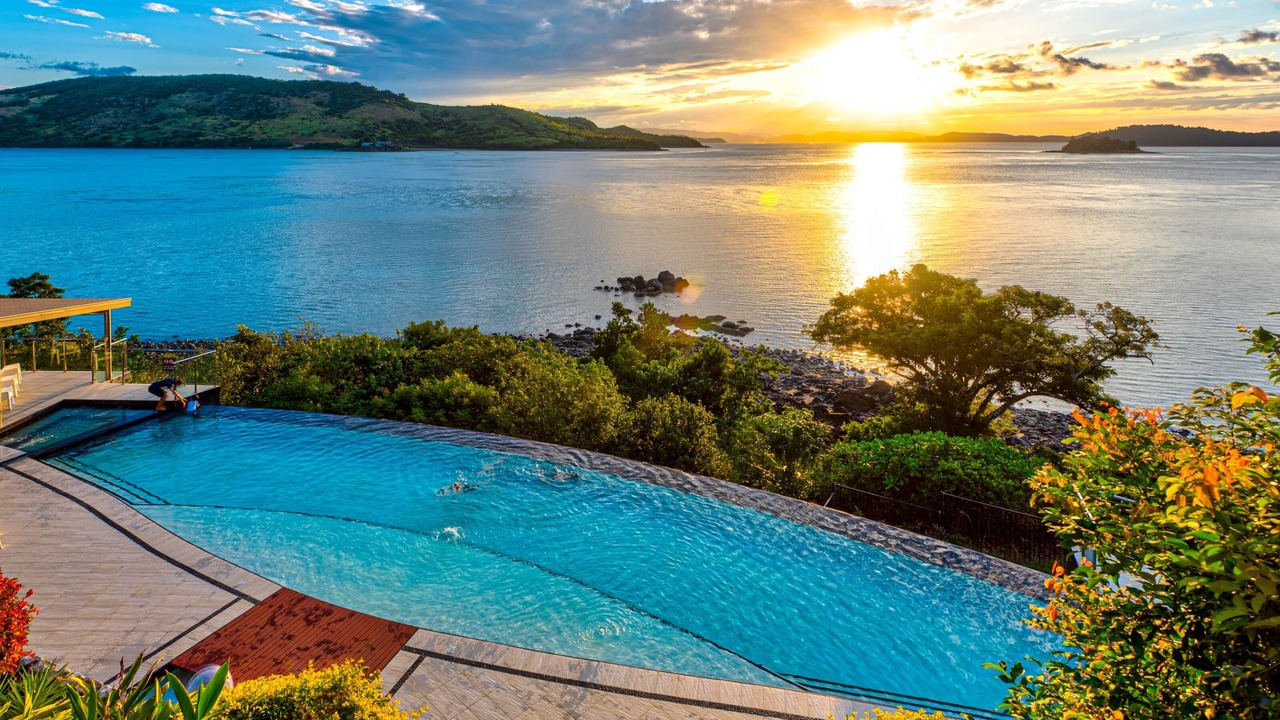 Photo of Others in Hamilton Island