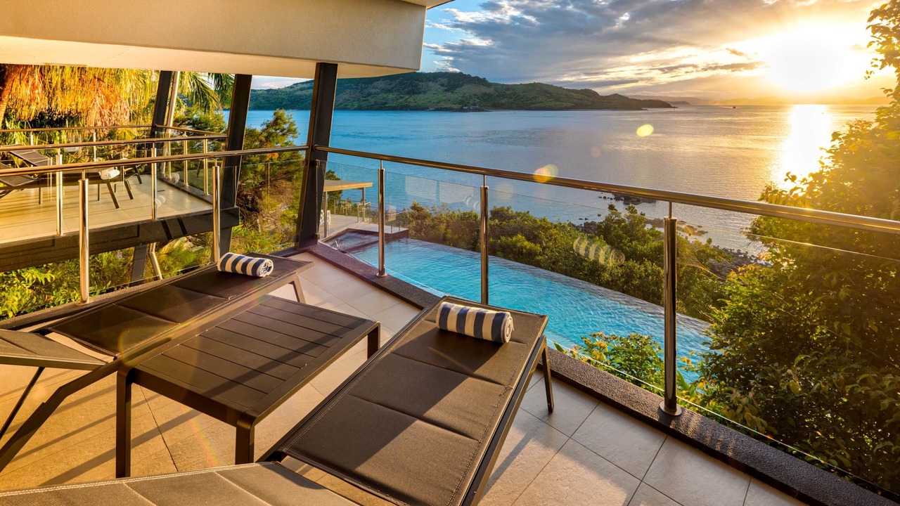 Photo of Others in Hamilton Island