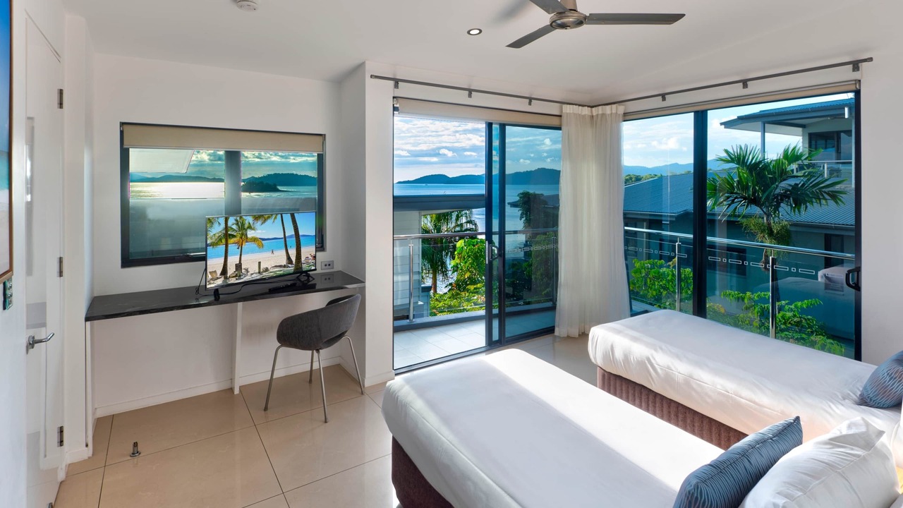 Photo of Others in Hamilton Island