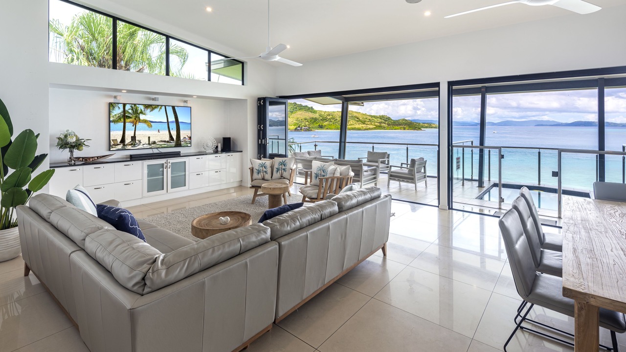 Photo of Others in Hamilton Island