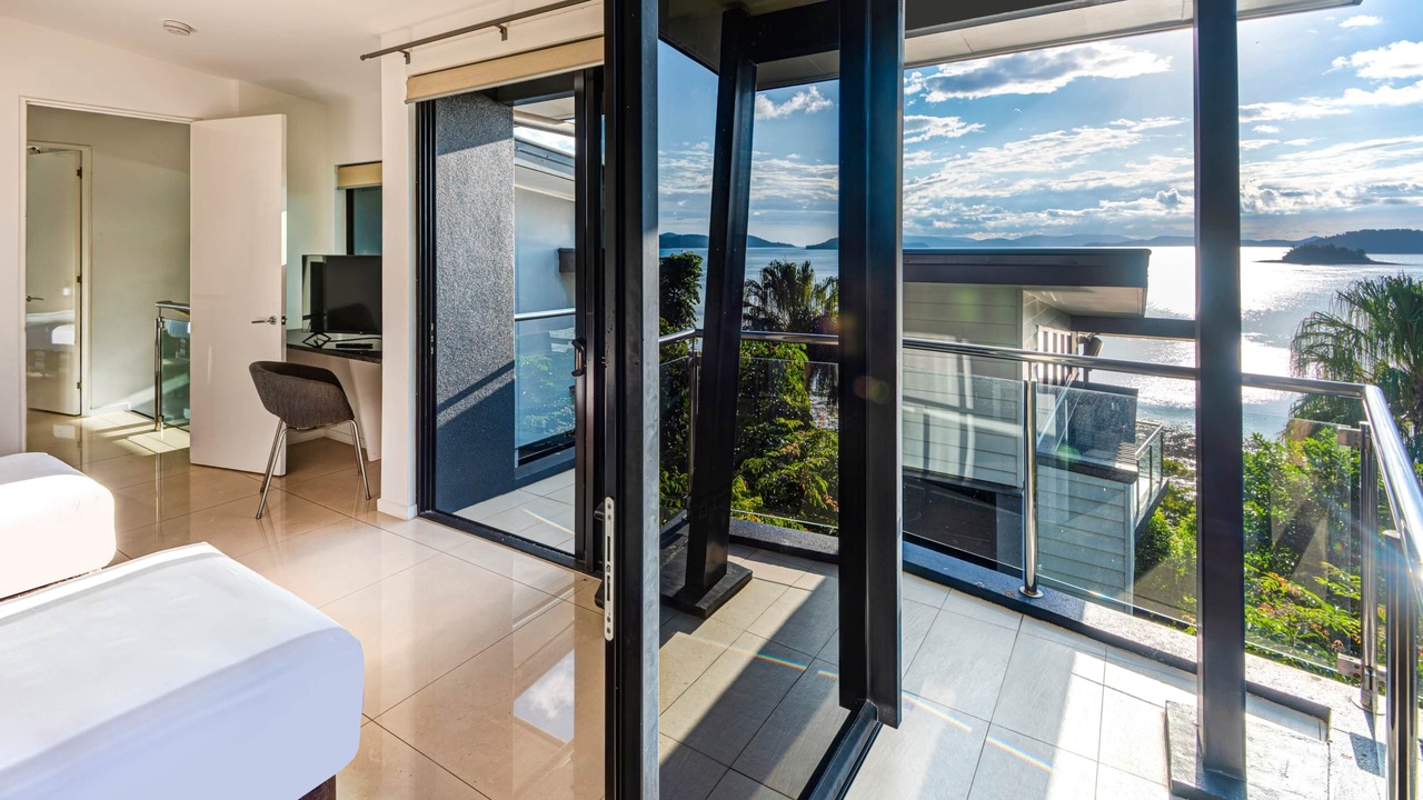 Photo of Others in Hamilton Island