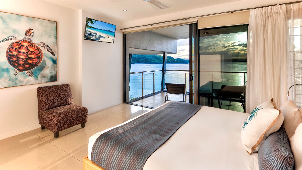 Photo of Others in Hamilton Island