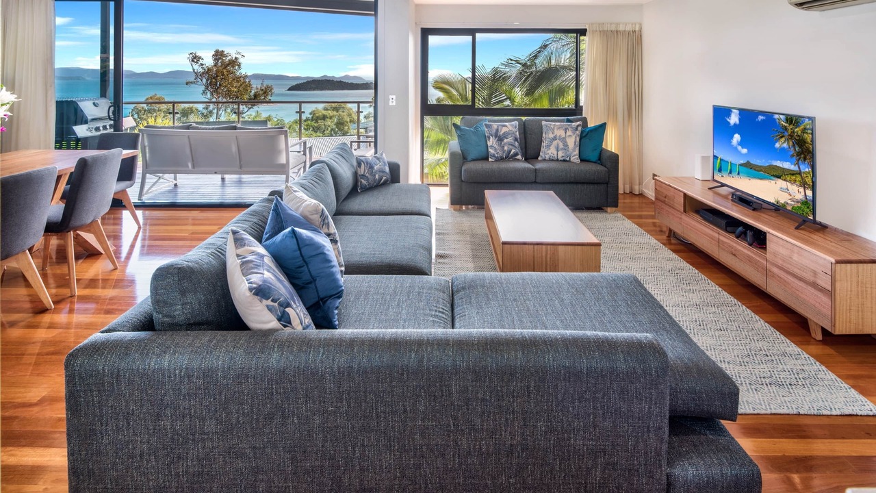 Photo of Others in Hamilton Island