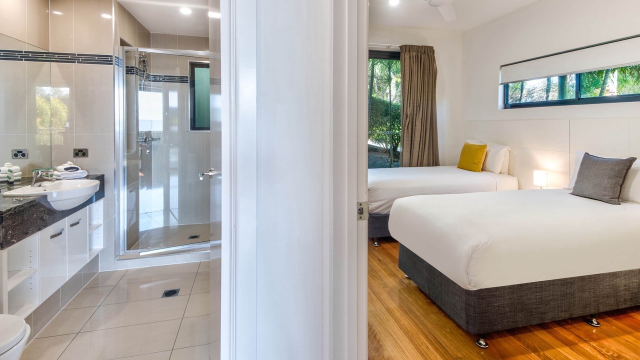 Photo of Others in Hamilton Island
