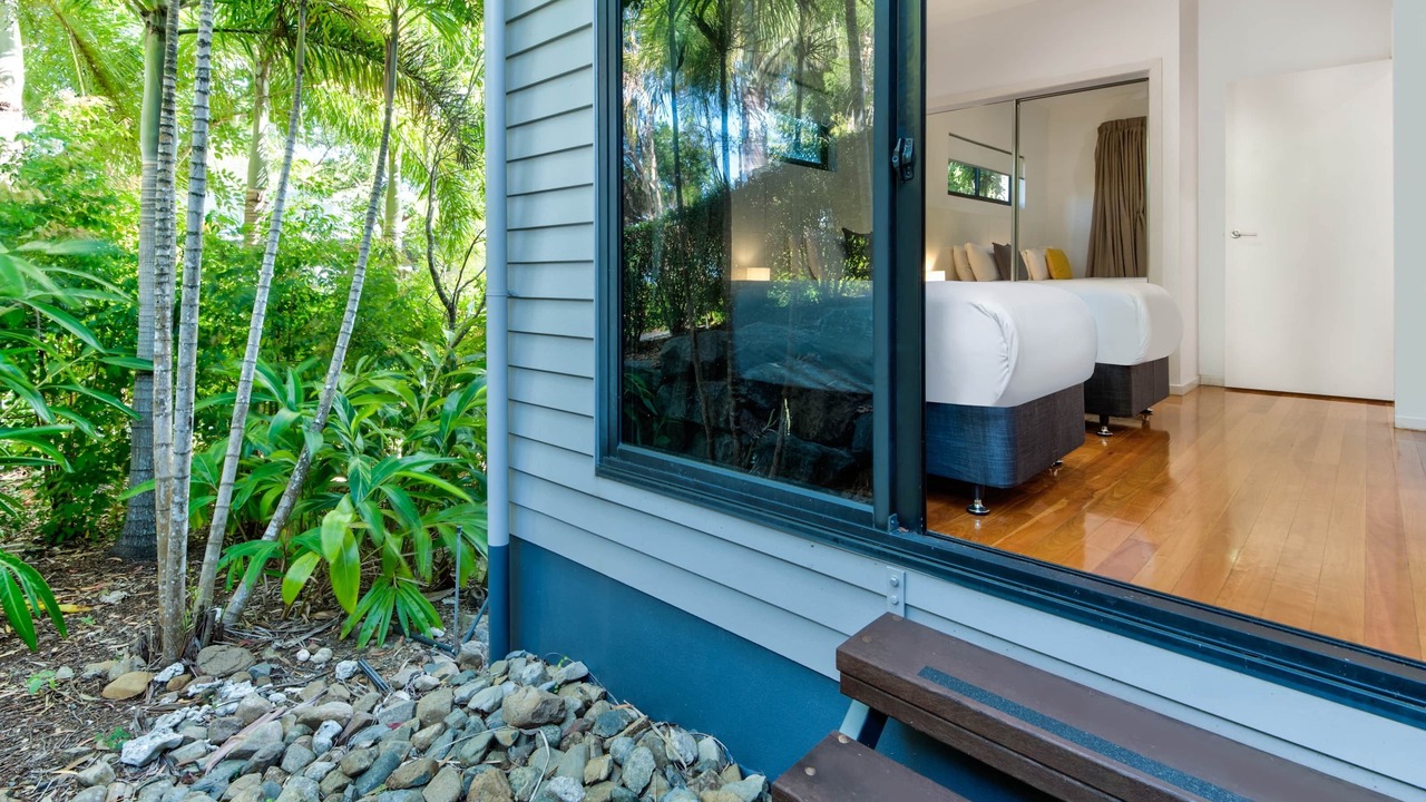 Photo of Others in Hamilton Island