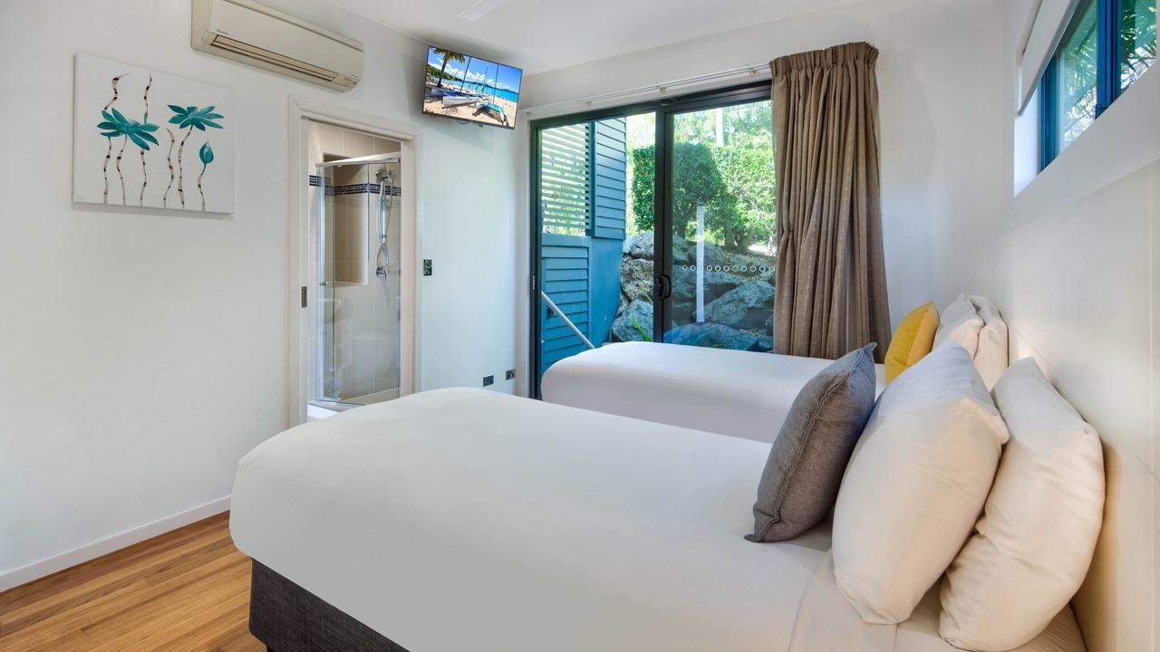 Photo of Others in Hamilton Island