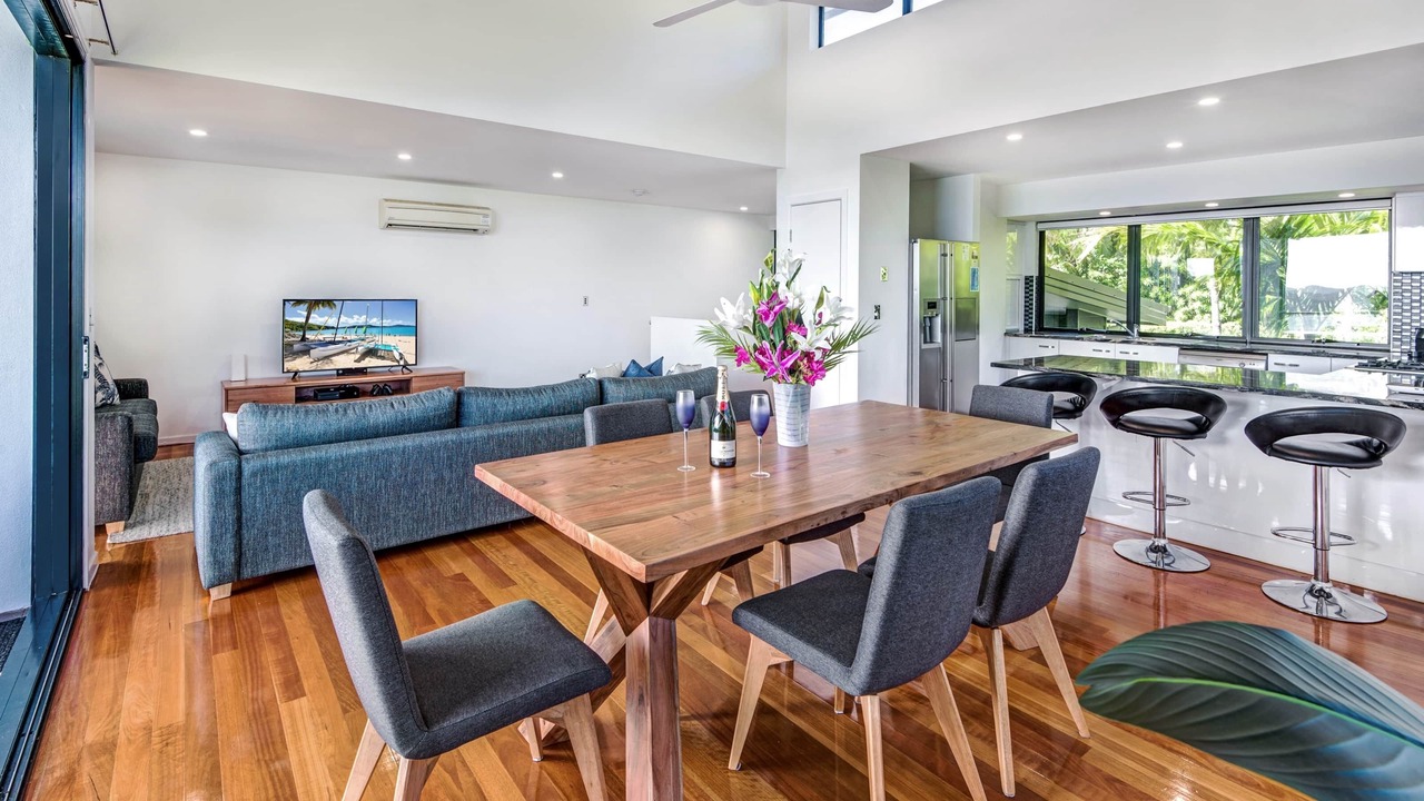 Photo of Others in Hamilton Island