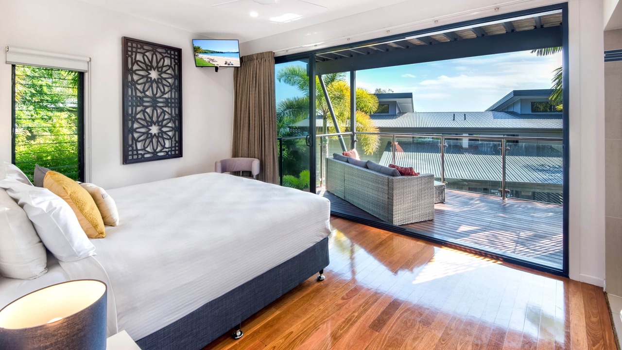 Photo of Others in Hamilton Island