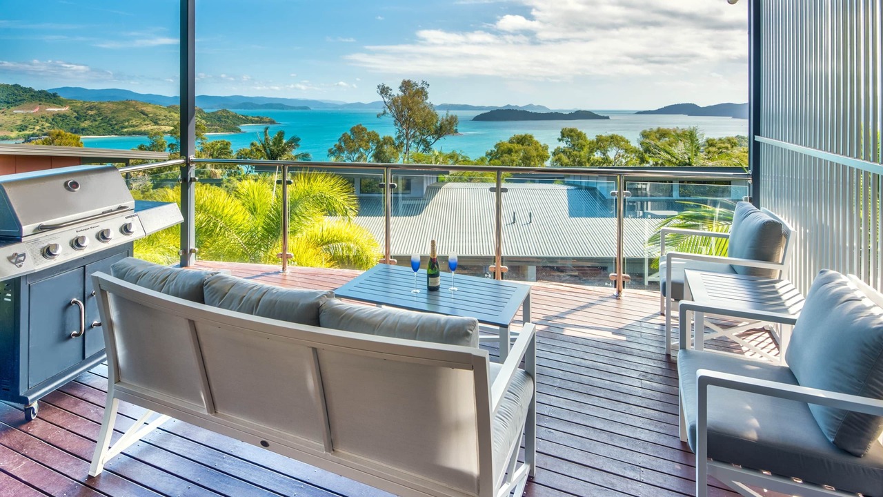 Photo of Others in Hamilton Island