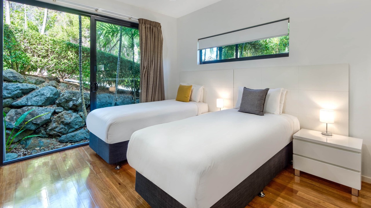 Photo of Others in Hamilton Island