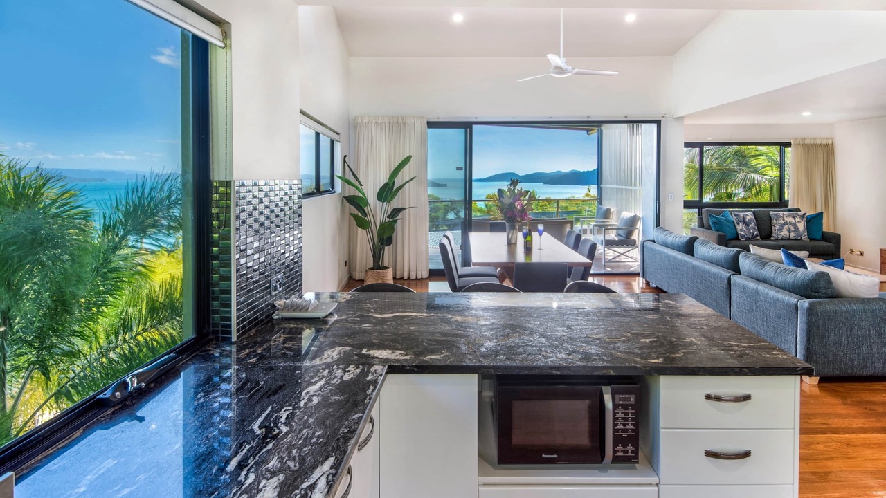 Photo of Others in Hamilton Island