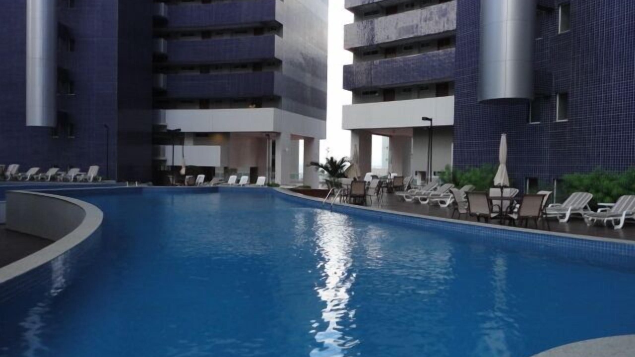 Photo of Outdoor in Fortaleza