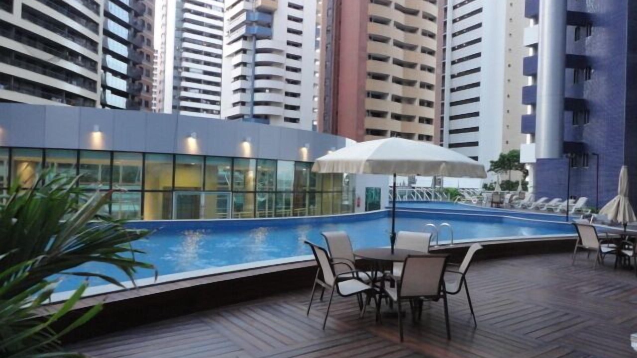 Photo of Outdoor in Fortaleza