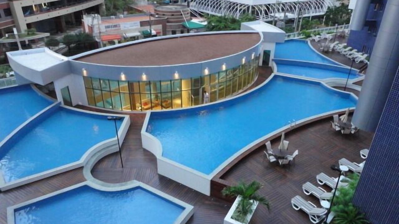 Photo of Outdoor in Fortaleza