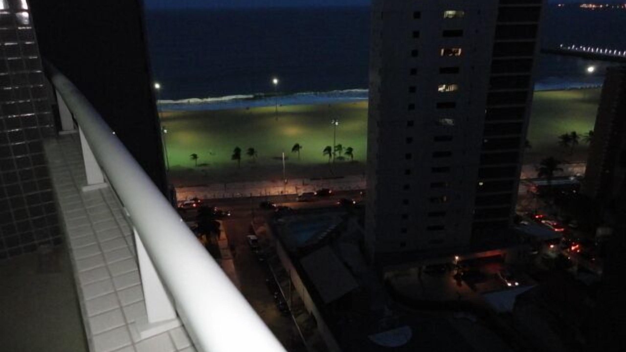 Photo of Outdoor in Fortaleza