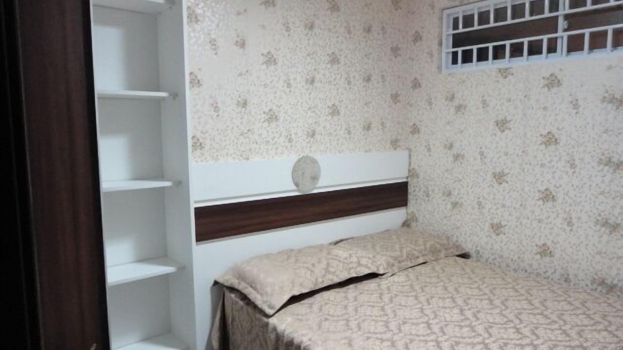 Photo of Bedroom in Fortaleza