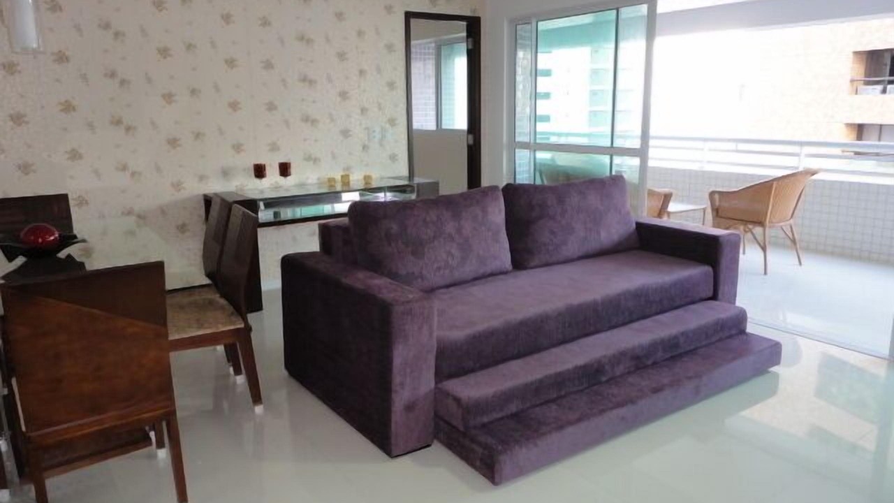 Photo of Livingroom in Fortaleza