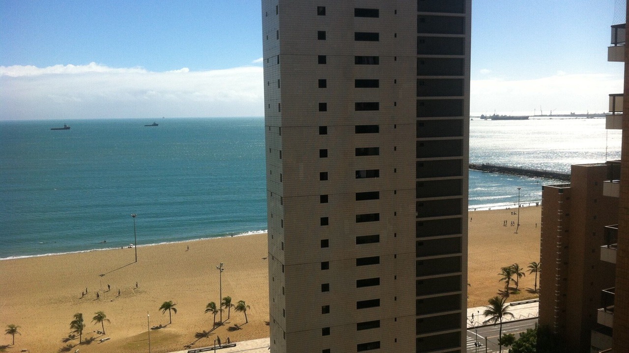 Photo of Others in Fortaleza