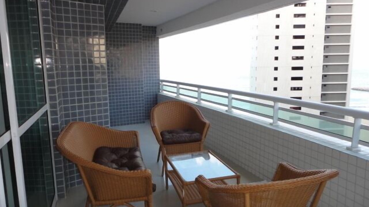 Photo of Outdoor in Fortaleza