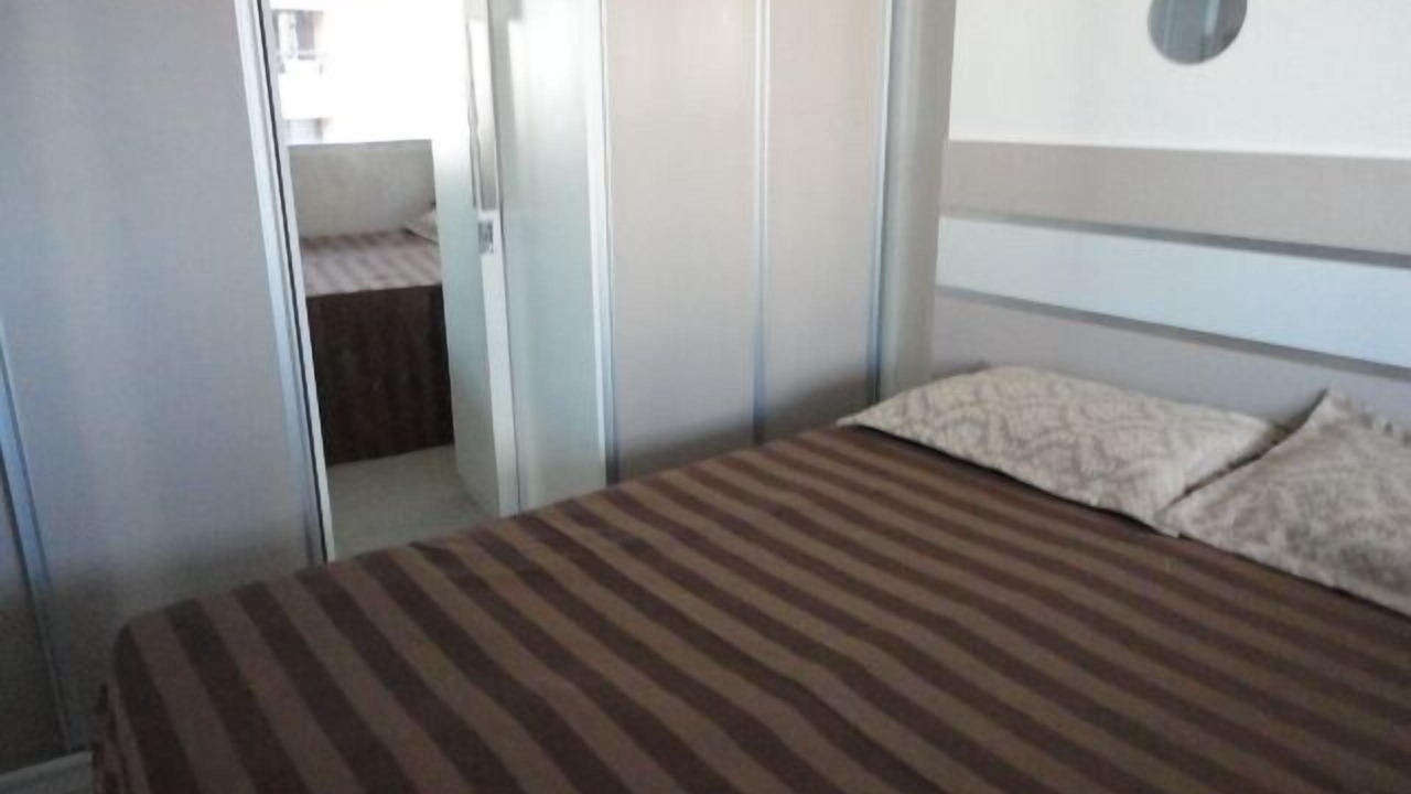 Photo of Bedroom in Fortaleza