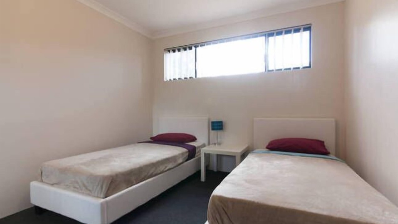 Photo of Bedroom in Cannington