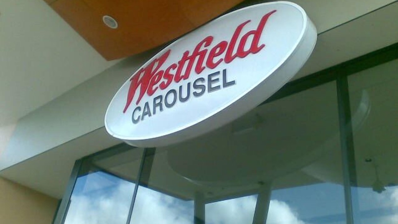 Photo of Outdoor in Cannington