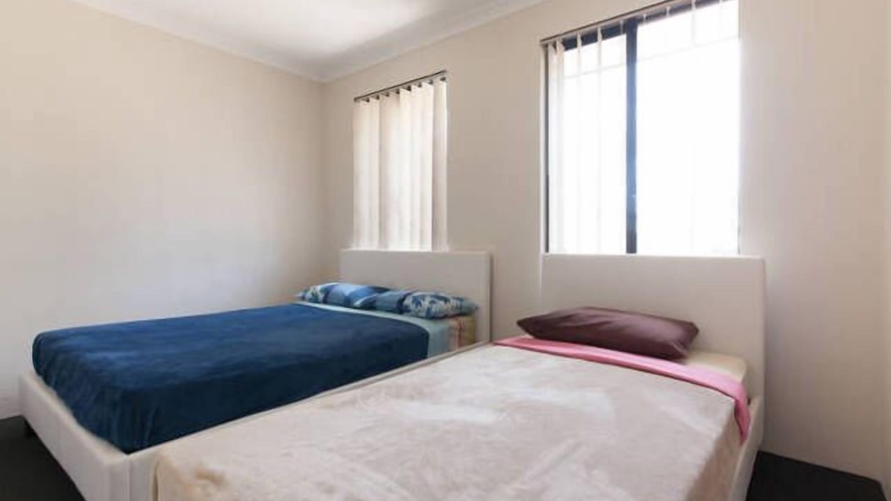 Photo of Bedroom in Cannington