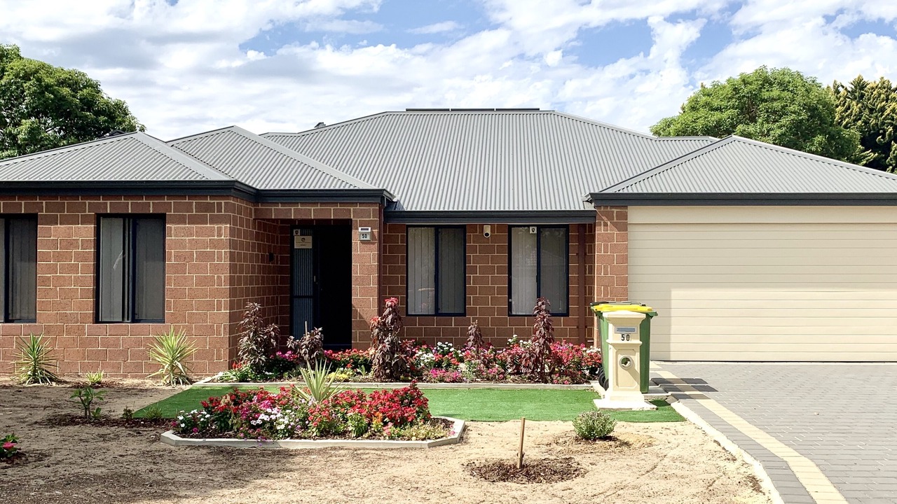 Photo of Others in Cannington