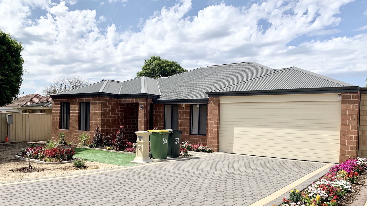 Photo of Others in Cannington