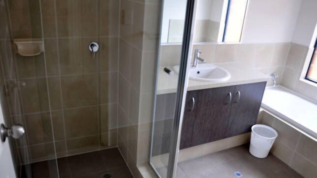 Photo of Bathroom in Cannington
