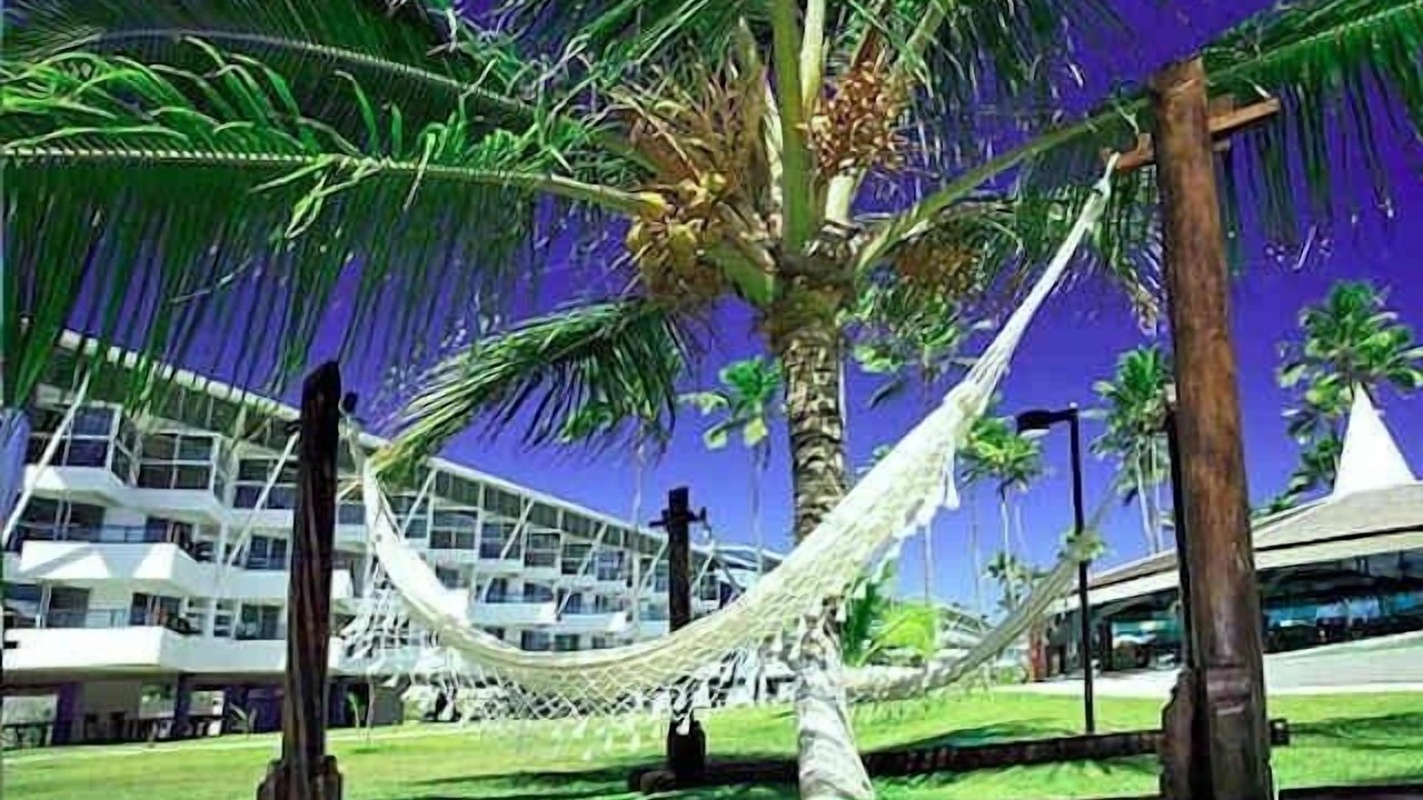 Photo of Outdoor in Porto de Galinhas
