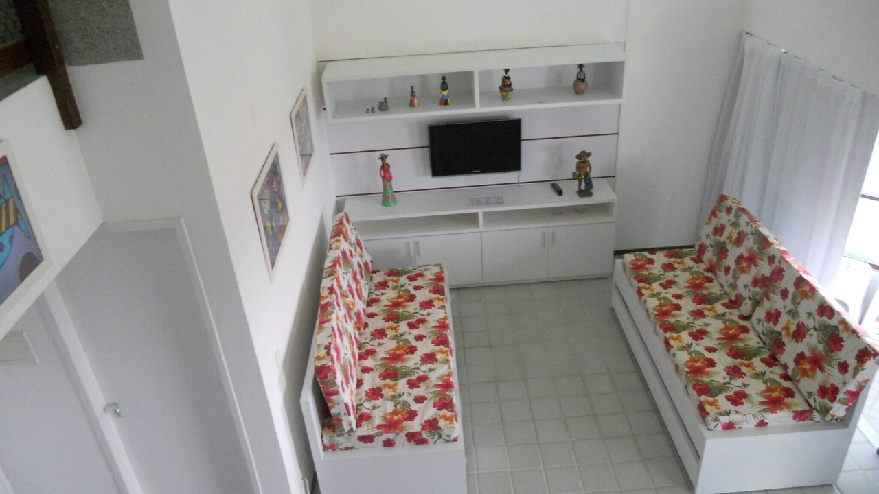 Photo of Livingroom in Porto de Galinhas