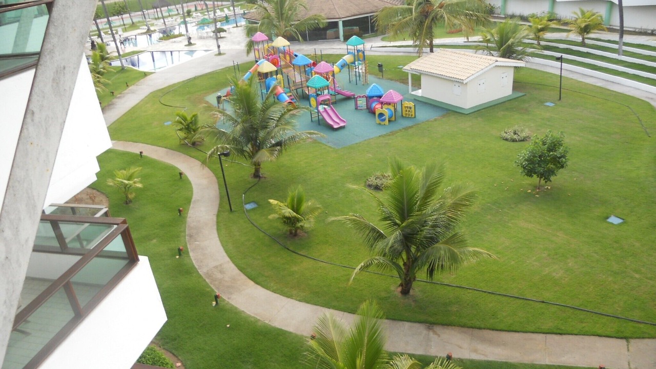 Photo of Others in Porto de Galinhas