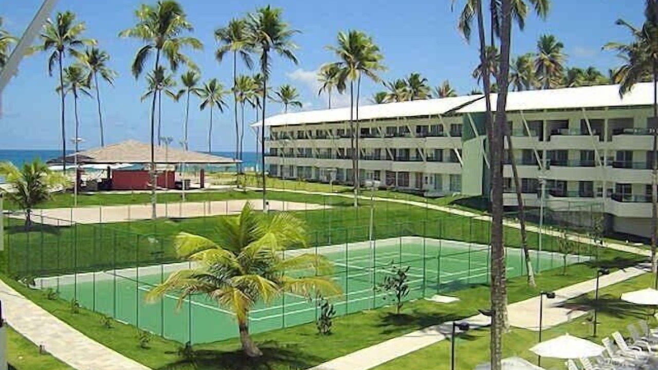 Photo of Others in Porto de Galinhas