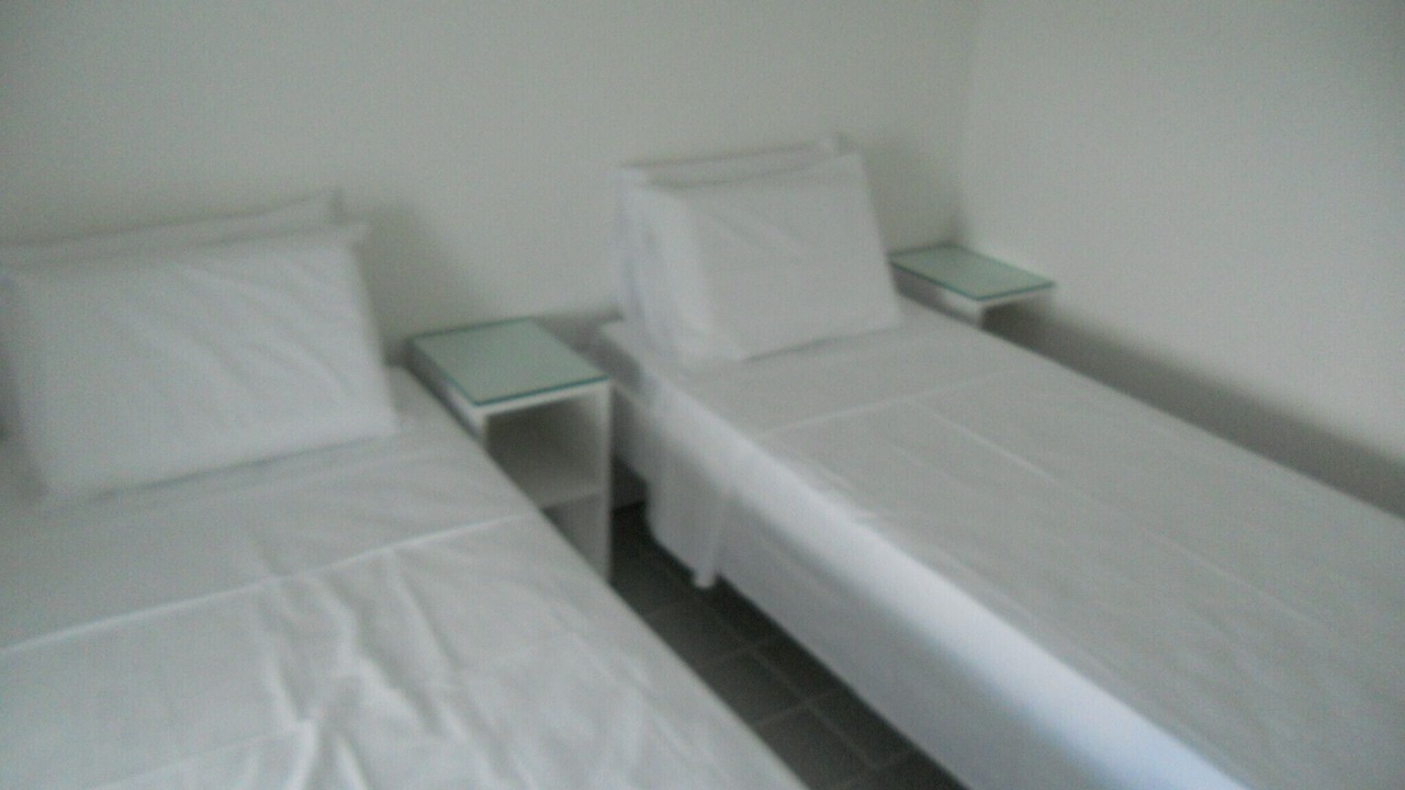 Photo of Bedroom in Porto de Galinhas