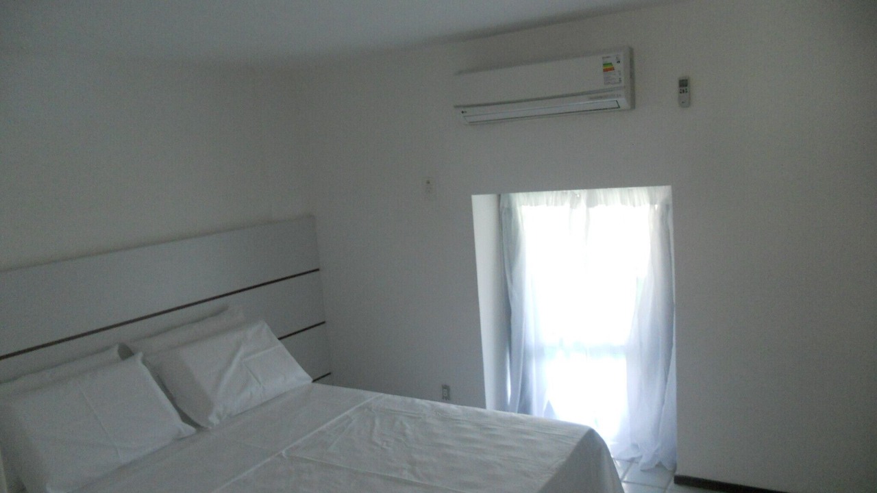 Photo of Bedroom in Porto de Galinhas