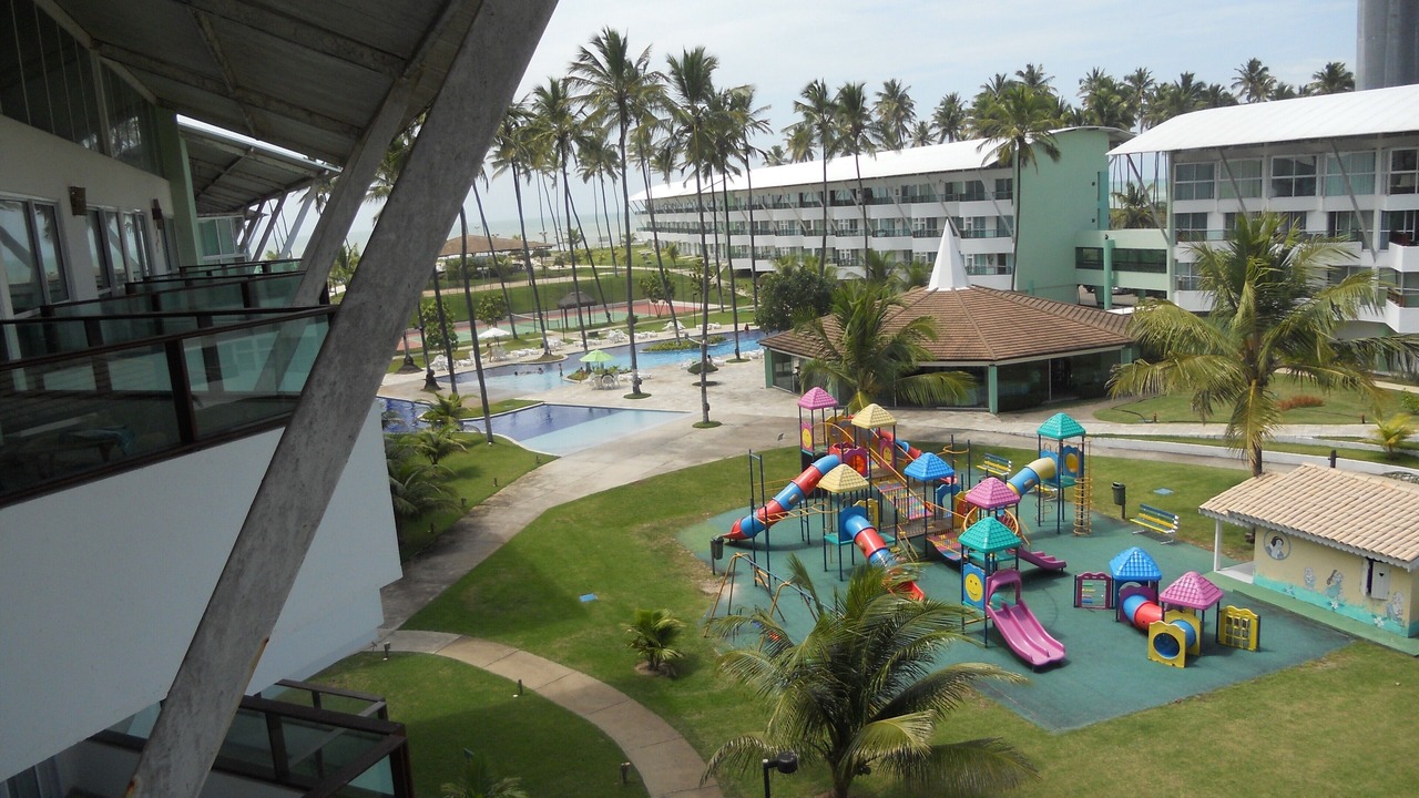 Photo of Others in Porto de Galinhas