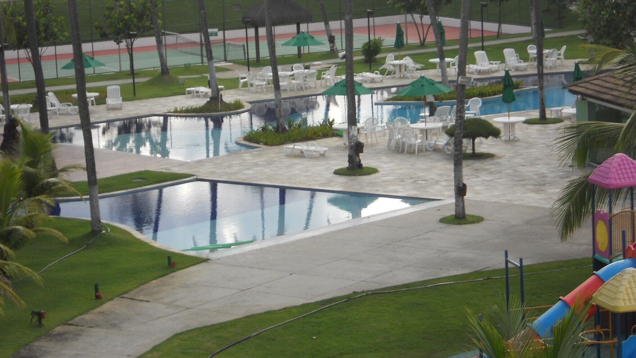 Photo of Outdoor in Porto de Galinhas