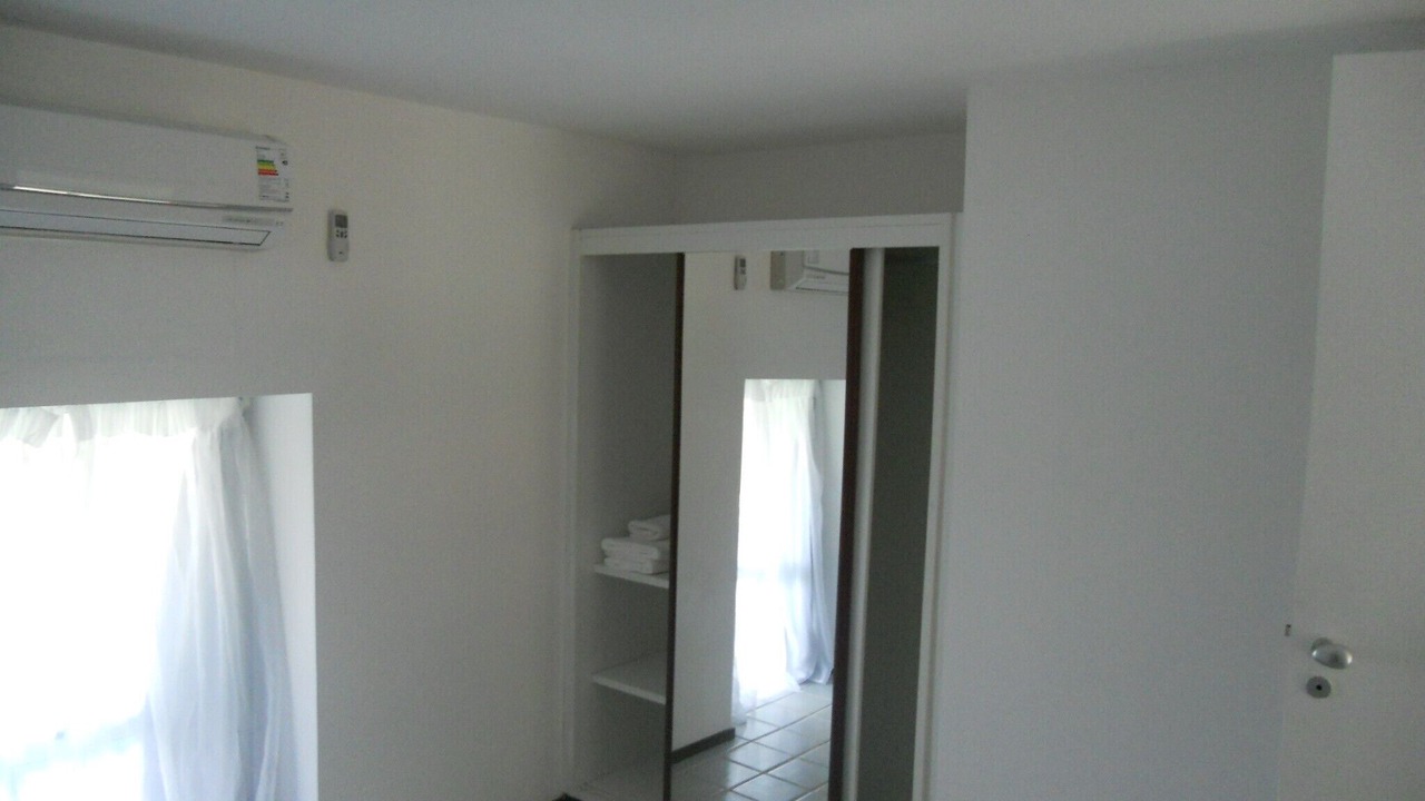 Photo of Bedroom in Porto de Galinhas