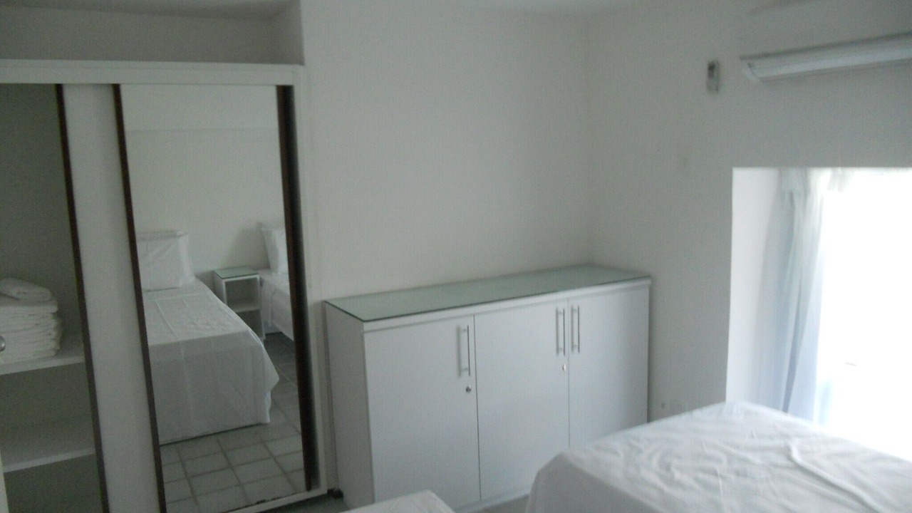 Photo of Bedroom in Porto de Galinhas