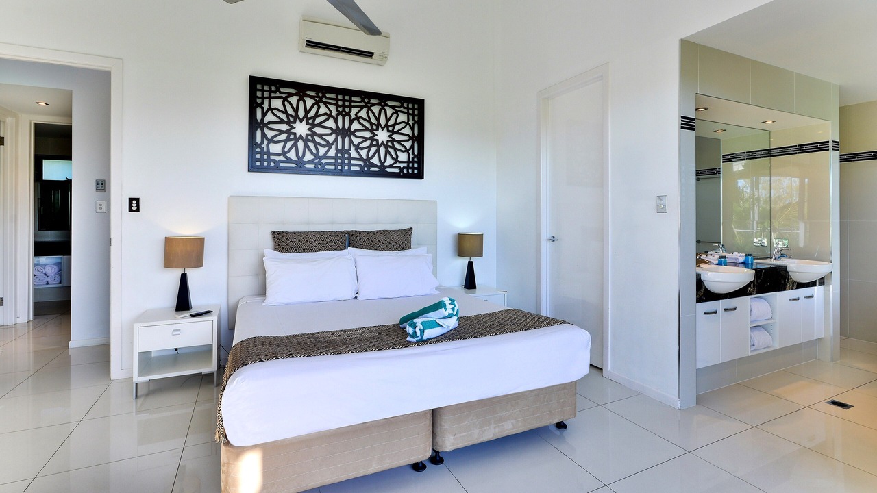 Photo of Others in Hamilton Island