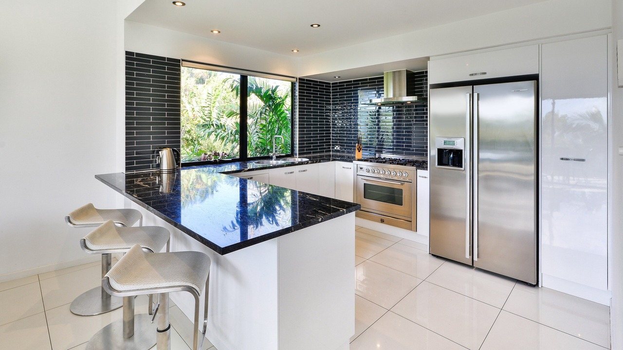Photo of Others in Hamilton Island